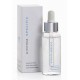 Ainhoa Specific Hyaluronic Acid 50ml